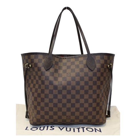 louis vuitton us press contact.